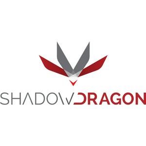 Escucha OSINT with ShadowDragon & Digital Tools For Modern Investigations en la aplicación