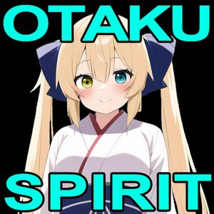 Escucha Otaku Spirit Anime en la aplicación