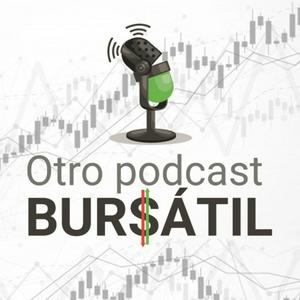 Escucha Otro podcast bursátil en la aplicación