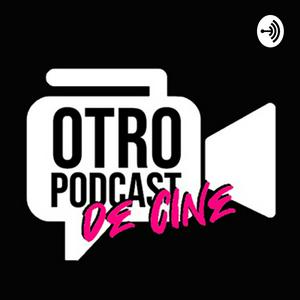 Escucha Otro Podcast de Cine en la aplicación