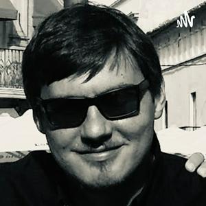 Otro podcast de nada