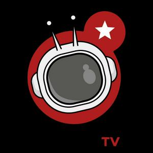 Escucha OttolinaTV en la aplicación