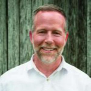 "Arise! Shine!" with Pastor Glen Schlecht