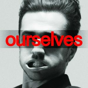 Escucha Ourselves Podcast en la aplicación