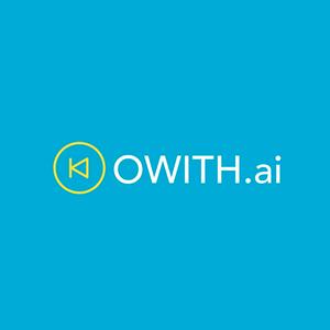 Escucha OWITH.ai - Only What's Important to Hear around AI and Tech en la aplicación