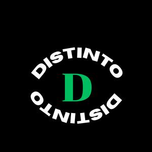 Escucha Distinto en la aplicación