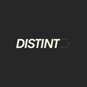 Escucha Distinto en la aplicación