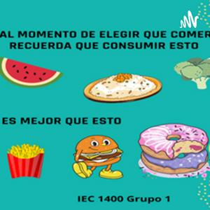 Pacientes diabéticos