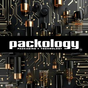 Escucha The Packology Podcast en la aplicación