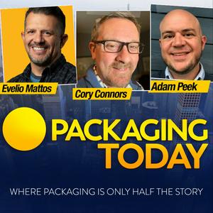 Packaging Today Show