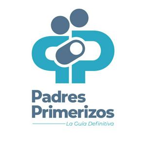 Escucha Padres Primerizos en la aplicación