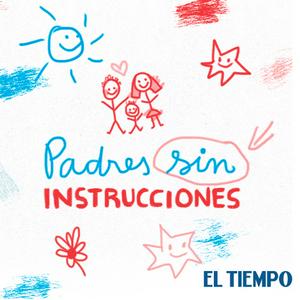 Escucha Padres sin instrucciones en la aplicación