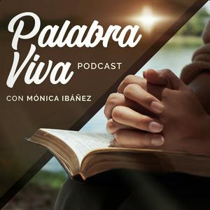 Palabra Viva