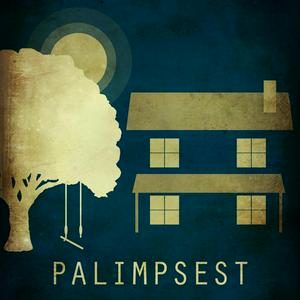 Escucha Palimpsest en la aplicación