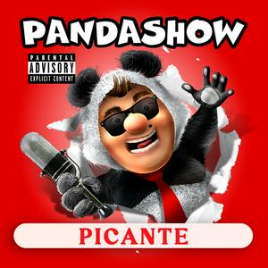 Escucha Panda Show - Picante en la aplicación