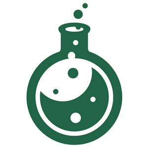 Pandemonium Games & Hobbies