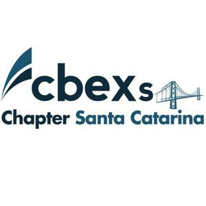 Papo de Líder - CBEXs Chapter SC