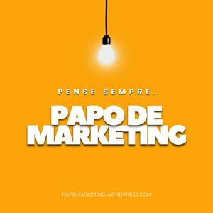 Papo de Marketing
