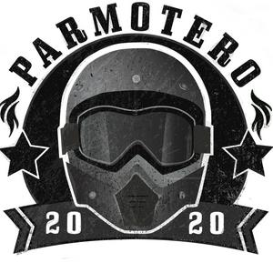 Parmotero