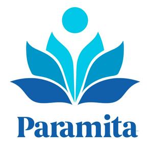 Escucha Paramita en la aplicación