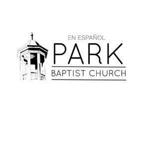 Escucha Park Baptist Church En Español en la aplicación
