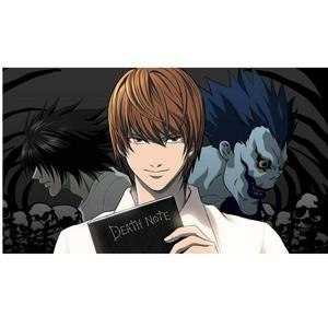 Parliamo di anime