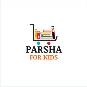 Parsha for Kids