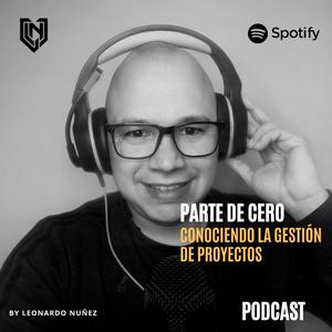 Parte de Cero: Conociendo la gestión de proyectos