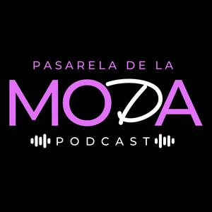 Escucha Pasarela de la moda en la aplicación