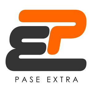 Escucha Pase Extra en la aplicación