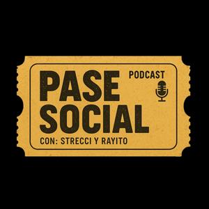 Pase Social