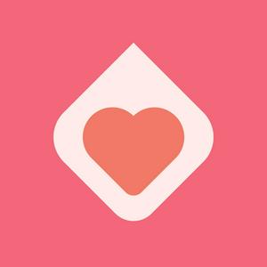 Pasión Eurovisión Podcast