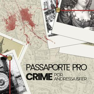 Passaporte pro Crime