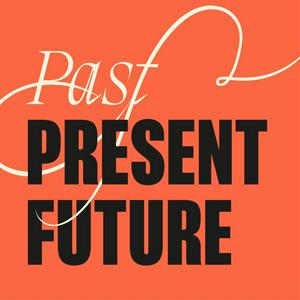 Escucha Past Present Future en la aplicación