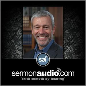 Escucha Paul Washer on SermonAudio en la aplicación