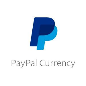 Escucha PayPal's podcast about the financial technology industry en la aplicación