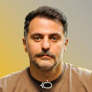 پادکست باضیا - Ba Ziya Podcast