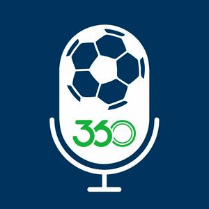 Escucha پادکست فوتبال ۳۶۰ || Football360 en la aplicación