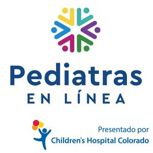 Escucha Pediatras en Línea en la aplicación