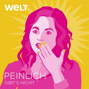 Escucha Peinlich – gibt’s nicht! Schnelle Helfer en la aplicación