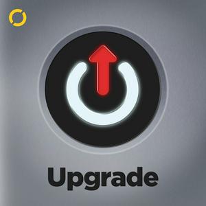 Upgrade