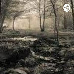 Peliculas antiguas de terror