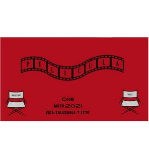 Películas
