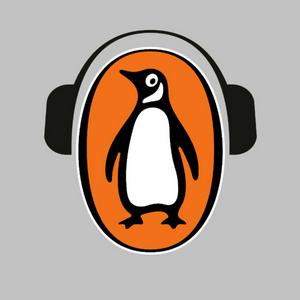 Escucha Penguin Audio en la aplicación