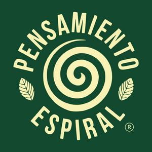 Escucha Pensamiento Espiral en la aplicación