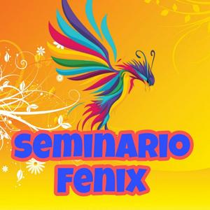 Escucha Seminario Fenix en la aplicación