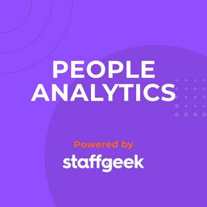 Escucha People Analytics en la aplicación