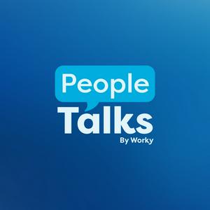 People Talks