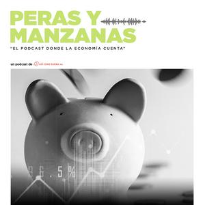 Escucha Peras y manzanas en la aplicación