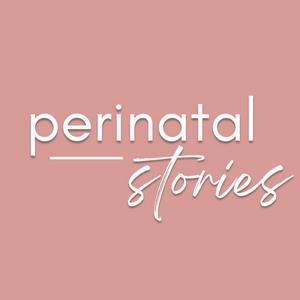 Escucha Perinatal Stories Australia en la aplicación